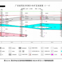 即將出讓！廣東將新增3800萬方海砂